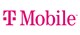 T-Mobile US, Inc. stock logo