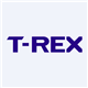 T-Rex 2X Inverse NVIDIA Daily Target ETF logo