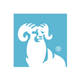 T. Rowe Price All-Cap Opportunities-I stock logo