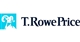 T. Rowe Price Capital Appreciation Premium Income ETF logo
