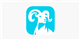 T. Rowe Price Health Care ETF logo