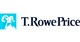 T. Rowe Price International Equity ETF stock logo