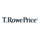 T. Rowe Price Ultra Short-Term Bond ETF stock logo