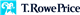 T. Rowe Price U.S. Equity Research ETF stock logo