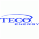 T1 Energy logo