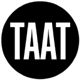 TAAT Global Alternatives logo