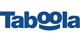 Taboola.com Ltd. stock logo
