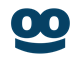Taboola.com logo