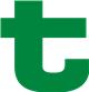 Taiga Building Products logo