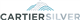 Taisei logo