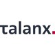 Talanx logo