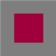 Talanx AG stock logo
