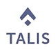 Talis Biomedical logo