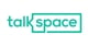 Talkspace logo