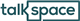 Talkspace logo