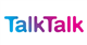 TalkTalk Telecom Group logo