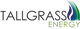 The Generation Essentials Group logo