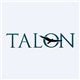 Talon Metals logo