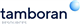 Tamboran Resources logo