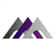 Tamino Minerals logo