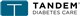 Tandem Diabetes Care logo