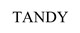 Tandy Brands Accessories Inc. stock logo