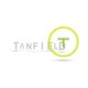 Tanfield Group logo