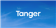 Tanger logo