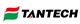 Tantech logo