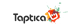Taptica International logo
