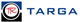 Targa Resources, Inc. stock logo