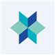 Target Healthcare REIT logo