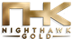 Tarkett logo