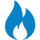 Bbhc, Inc. stock logo