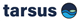 Tarsus Pharmaceuticals logo