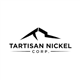 Tartisan Nickel logo