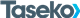 Taseko Mines logo
