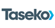 Taseko Mines logo