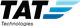 TAT Technologies logo