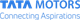 Tata Motors logo