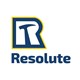 Tate & Lyle logo