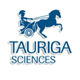 Tauriga Sciences logo