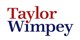 Taylor Wimpey logo