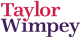 Taylor Wimpey logo