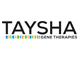 Taysha Gene Therapies logo