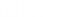 TC Bancshares logo