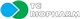 TC Biopharm logo