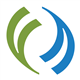 TC Energy Corporation stock logo