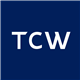 TCW Strategic Income Fund, Inc. stock logo