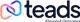 Teads logo